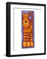 Terry-Kate Mawdsley-Framed Premium Giclee Print