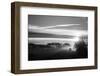 Terschelling-Liesbeth Van Der-Framed Photographic Print