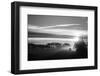 Terschelling-Liesbeth Van Der-Framed Photographic Print