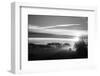 Terschelling-Liesbeth Van Der-Framed Photographic Print