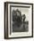 Tess of the D'Urbervilles-Hubert von Herkomer-Framed Giclee Print