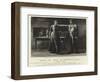 Tess of the D'Urbervilles-Hubert von Herkomer-Framed Giclee Print