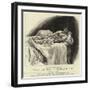 Tess of the D'Urbervilles-Hubert von Herkomer-Framed Giclee Print