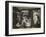 Tess of the D'Urbervilles-Hubert von Herkomer-Framed Giclee Print