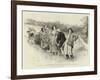 Tess of the D'Urbervilles-Hubert von Herkomer-Framed Giclee Print