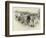 Tess of the D'Urbervilles-Hubert von Herkomer-Framed Giclee Print