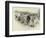 Tess of the D'Urbervilles-Hubert von Herkomer-Framed Giclee Print