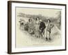 Tess of the D'Urbervilles-Hubert von Herkomer-Framed Giclee Print