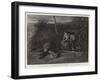 Tess of the D'Urbervilles-null-Framed Giclee Print