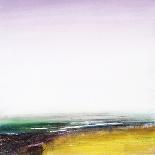 Transient Calm-Tessa Houghton-Giclee Print