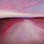 Journey-Tessa Houghton-Giclee Print