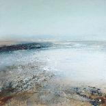 Transient Calm-Tessa Houghton-Giclee Print