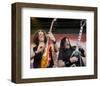 Testament-null-Framed Photo