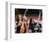 Testament-null-Framed Photo