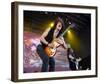 Testament-null-Framed Photo