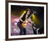 Testament-null-Framed Photo