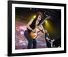 Testament-null-Framed Photo