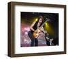 Testament-null-Framed Photo