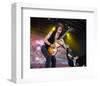 Testament-null-Framed Photo