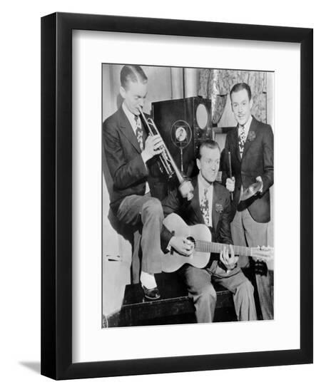 Premium Photographic Print, , large