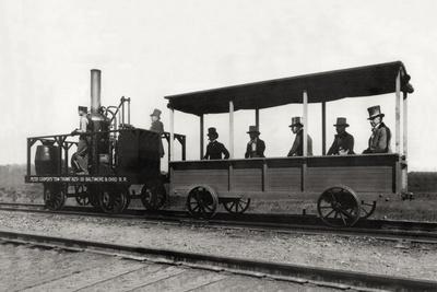 testing-the-new-invention-the-train_u-L-