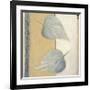 Tete a Tete I-Ursula Salemink-Roos-Framed Giclee Print