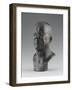 Tête de caractère-Franz-Xaver Messerschmidt-Framed Giclee Print