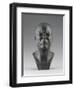 Tête de caractère-Franz-Xaver Messerschmidt-Framed Giclee Print