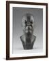 Tête de caractère-Franz-Xaver Messerschmidt-Framed Giclee Print