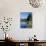 Teton Mountains Looking Towards Schwabacher's Landing, Grand Teton National Park, Wyoming, USA-Jean Brooks-Photographic Print displayed on a wall