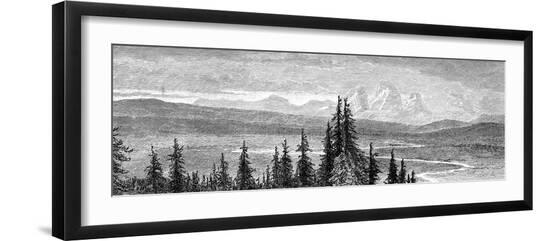 Photographic Print, , large