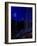 Teton-Gordon Semmens-Framed Giclee Print