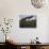 Tetons at First Light, Grand Teton National Park, Wyoming, United States of America, North America-James Hager-Photographic Print displayed on a wall