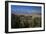 Tetons III-J.D. Mcfarlan-Framed Photographic Print