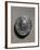 Tetradrachm of Syracuse Depicting a Female Head-null-Framed Giclee Print