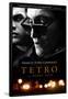 Tetro-null-Framed Poster