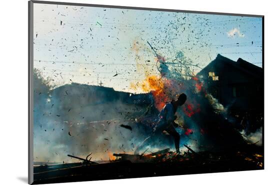 Photographic Print, , large