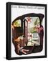Essential Black