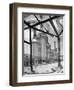 Texaco Refinery-Charles Rotkin-Framed Photographic Print