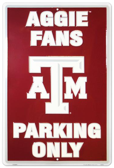 Tin Sign, , large