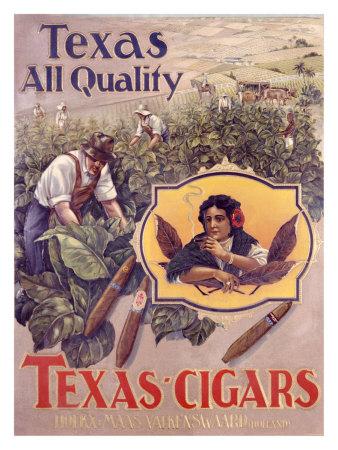 https://imgc.allpostersimages.com/img/posters/texas-cigars_u-L-E8HQA0.jpg?artPerspective=n