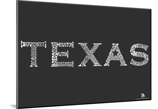 Poster, , large
