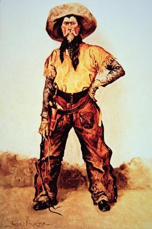 https://imgc.allpostersimages.com/img/posters/texas-cowboy-c-1890_u-L-Q1HFGFN0.jpg?artPerspective=n