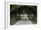 Texas State Cemetery, United States-null-Framed Giclee Print