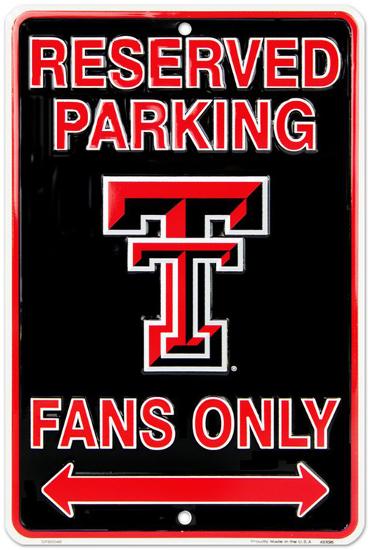 Tin Sign, , large
