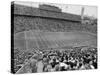 Texas Vs Oklahoma Game in the Cotton Bowl-null-Stretched Canvas