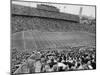 Texas Vs Oklahoma Game in the Cotton Bowl-null-Mounted Photographic Print