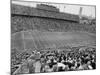 Texas Vs Oklahoma Game in the Cotton Bowl-null-Mounted Photographic Print