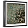 Black Frame