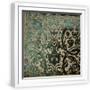 White Frame